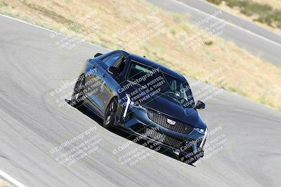 media/Oct-07-2023-Extreme Speed (Sat) [[96db232155]]/Parade Laps/